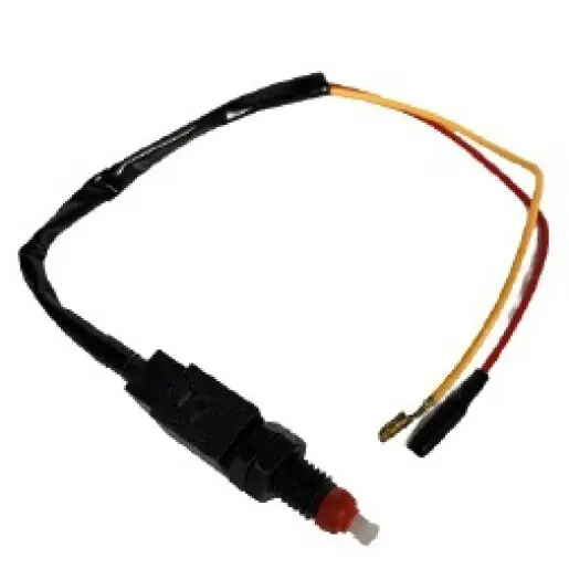 Ultima șansă Senzor frana spate, triciclu electric Volta Hercules