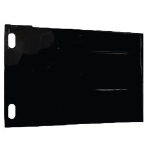 Aparatoare noroi spate, triciclu electric Volta Hercules Expediere rapidă