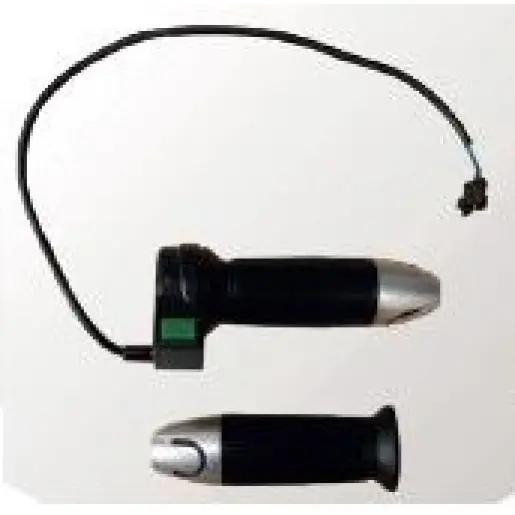 Acceleratie Volta VM4 Livrare gratuită