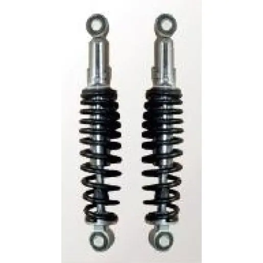 Amortizoare spate Volta VM4 Mai ieftin