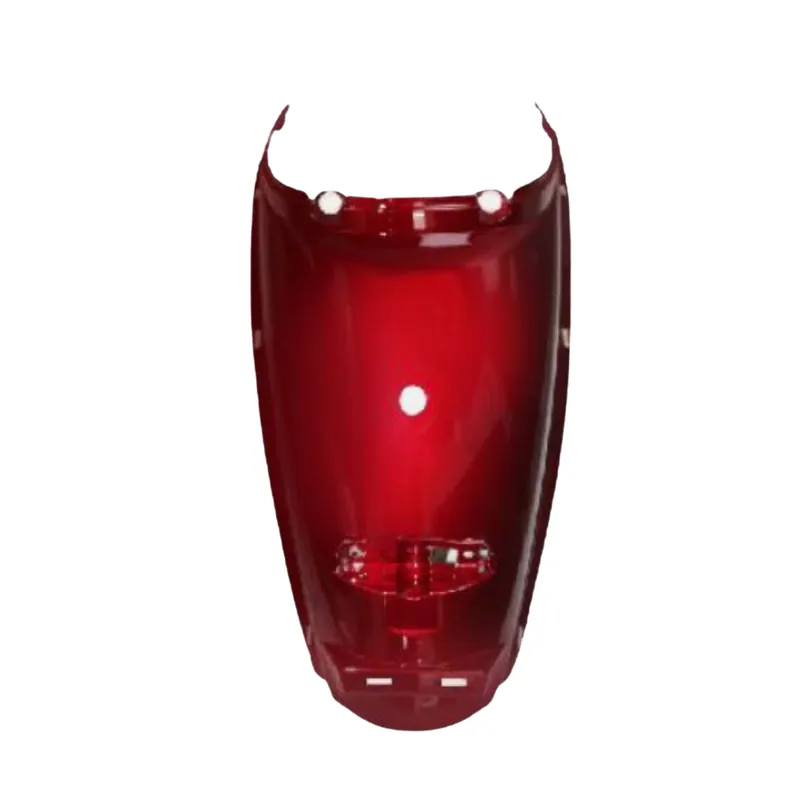 Aripa Roata Spate Scuter Electric Volta VS2 Ultima șansă