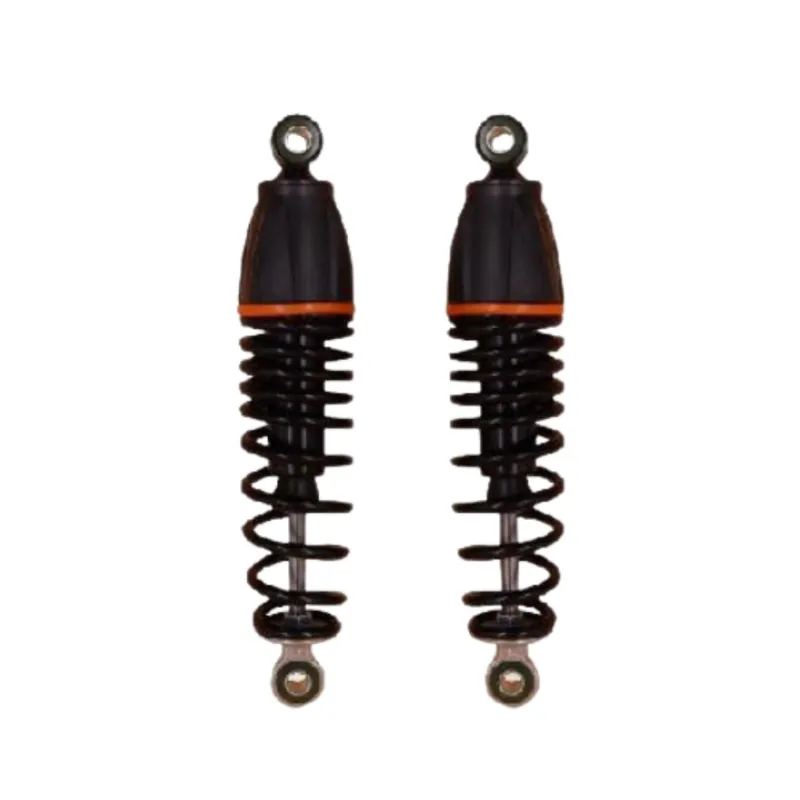 Amortizor Spate Scuter Electric Volta VS2 Retur gratuit