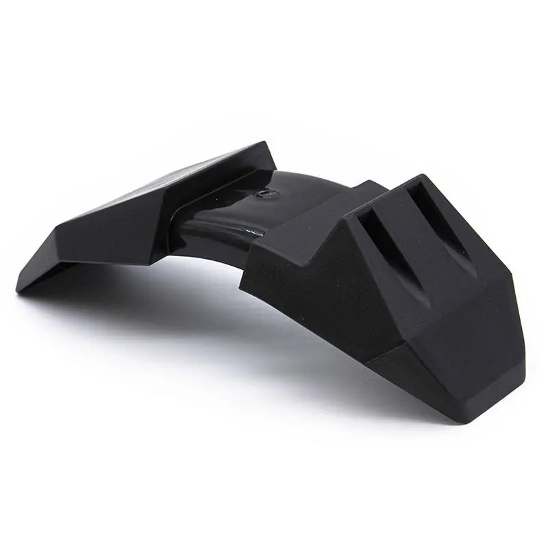 Aripa fata Minimotors – original Dualtron Mini Cumpărături sigure