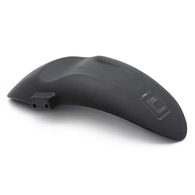 Aripa fata Minimotors original Dualtron Thunder/Victor/3/Achilleus Plată sigură