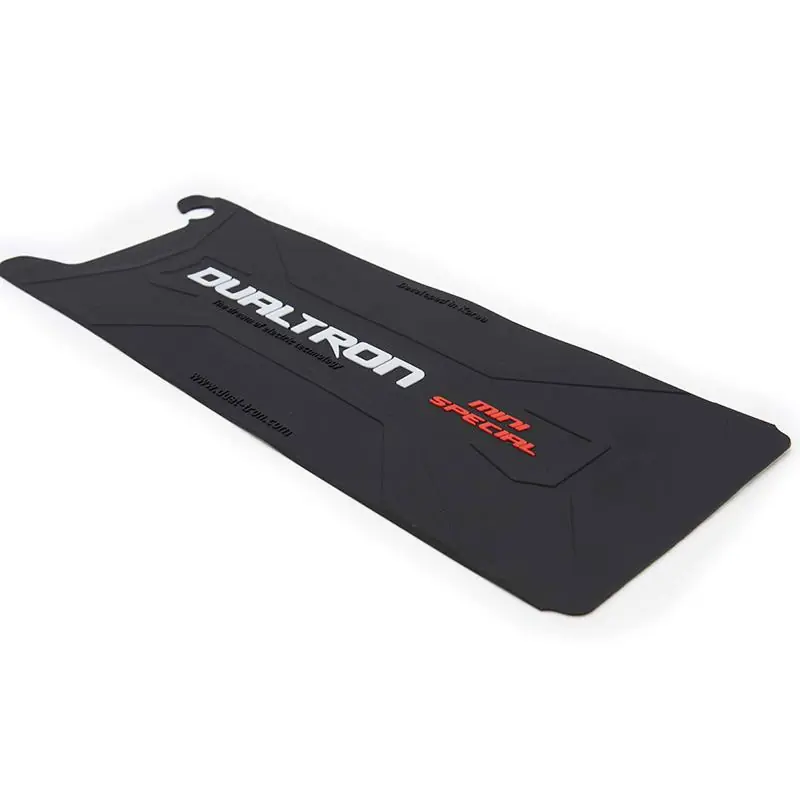 Baza podea PVC antiderapantă Minimotors Dualtron Mini Lichidare de stoc