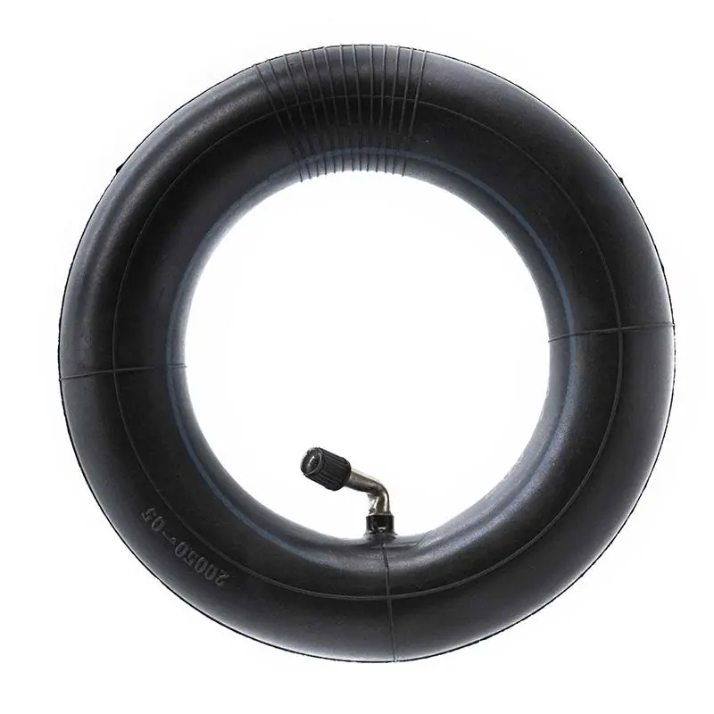 Ultima șansă Camera de aer 200×50 supapă 135×45°