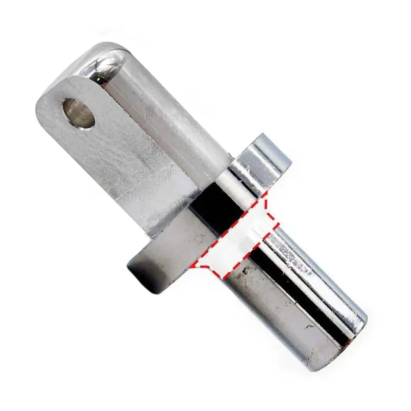 Balama inferioară Minimotors Dualtron – model 2 Preț promoțional