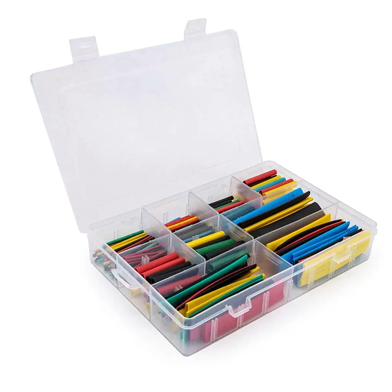 Ultima șansă Pachet termocontractabil – 328 de unități in cutie