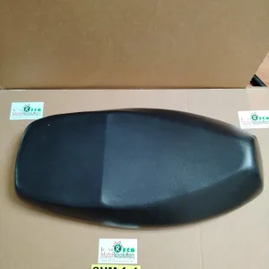 SCAUN SECOND HAND SCUTER ELECTRIC CUBA GT5 Mai ieftin