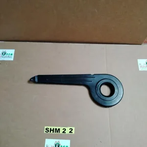 APARATOARE PEDALE LANT SECOND HAND SCUTER ELECTRIC Z-TECH ZT-04 Vezi acum