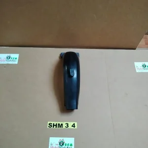 ARIPA NINEBOT G30 SECOND HAND Nu rata