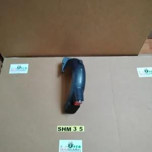 ARIPA NINEBOT G30 STOP TRIUNGHIULAR SECOND HAND Preferatul clienților