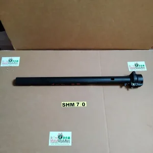 BARA GHIDON PLIERE COMPLETA TROTINETA ELECTRICA SECOND HAND COPIE XIAOMI Ofertă de sezon