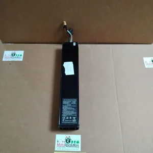 BATERIE BICICLETA 36V 12AH SECOND HAND Retur ușor