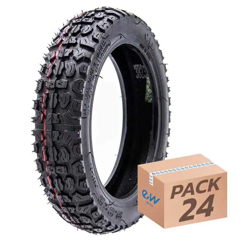 Anvelopa 9,2×2-6,1 [Ewheel] – 24 buc Expediere rapidă