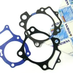 Vezi acum Lichidare: ATHENA GARNITURA BAZA CILINDRU HONDA SH 125-150CC