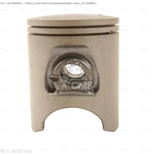 Vezi acum Lichidare: ORIGINAL HONDA PISTON PANTHEON 125CC