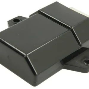 Ultima șansă Lichidare: INPARTS CDI PEUGEOT 50 100CC