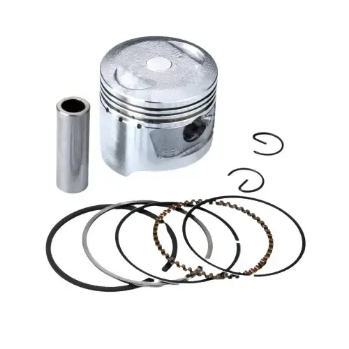 Vezi acum Piston ATV 4T 70cc 47mm