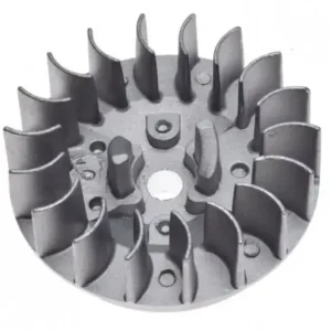 Volanta scuter pocket bike Preț mic