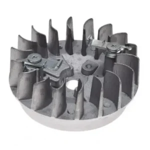 Volanta scuter pocket bike (cu clicheti) Livrare rapidă