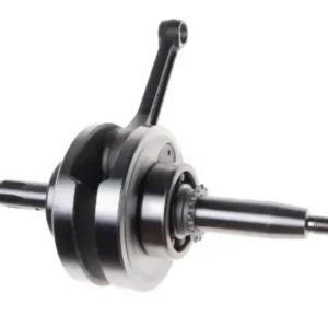 Ambielaj moped First Bike, ATV 110cc Cumpără online