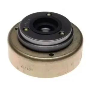 Ultima șansă Volanta magnetou ATV 110CC (cu bendix)