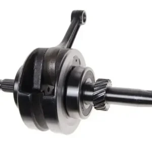 Ambielaj ATV CG 200 Livrare expres