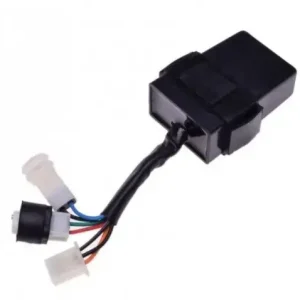 Aprindere Cdi ATV 250cc Promoție