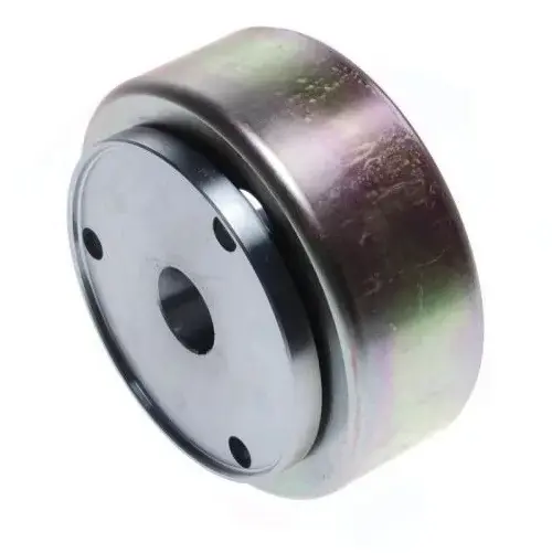 Volanta magnetou ATV CG200, 250 Transport gratuit