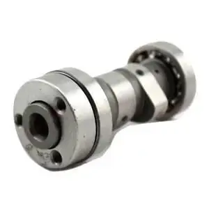 Axa cu came ATV, MOPED 50-110cc Lichidare de stoc