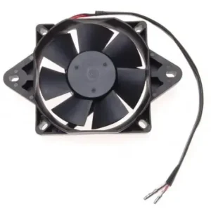 Ventilator racire radiator ATV 200cc Preț mic