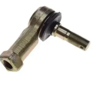 Ultima șansă Cap bara ATV cu filet interior (infiletare stanga)