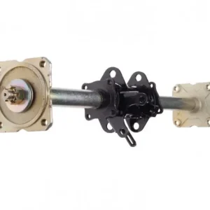 Ax roti spate ATV 90cc – 110cc (model 1) Ofertă