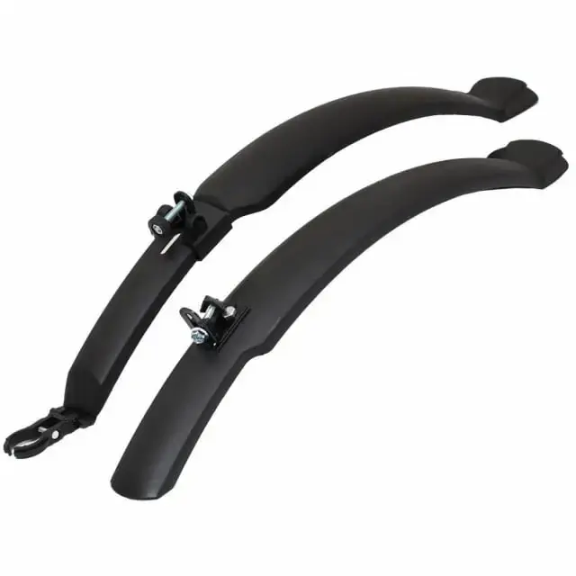 Aripi bicicleta sport Sleeve Calitate înaltă