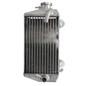 Vezi acum Radiator dreapta pentru SUZUKI RM-Z 450 2008-2011