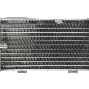 Vezi acum Radiator Stanga pentru Honda CRF 250 2014-2015