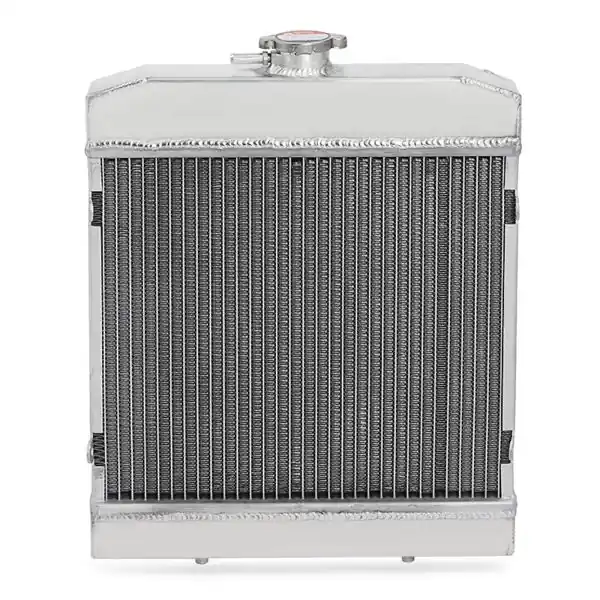 Vezi acum Radiator pentru Arctic Cat Prowler 450-700 2002-2017