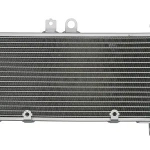 Ultima șansă Radiator pentru HONDA CBF 600 2004-2007