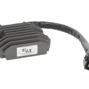 Ultima șansă Regulator tensiune (12V) pentru KAWASAKI VN, ZX-6R 600/800 1995-2005