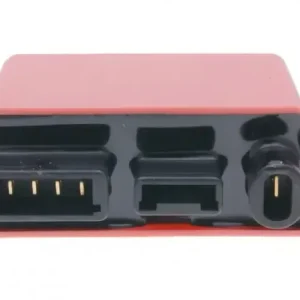 Aprindere CDI Piaggio Hexagon, Gilera Runner 125 – 180cc Lichidare de stoc