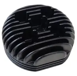 Vezi acum Chiulasa kit motor bicicleta 100cc