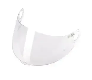 Viziera casca Full Face Safe Mai ieftin