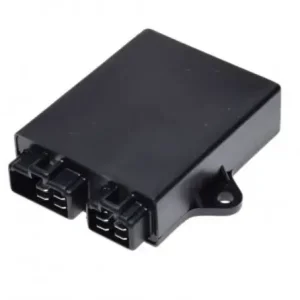 Aprindere Cdi Yamaha Virago XV250 Ofertă specială