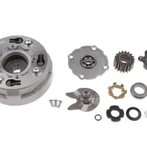 Ambreiaj cutie semiautomata ATV 110 – 125cc (18 dinti) Cumpără online