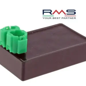 Aprindere CDI scuter Kymco Agility Cumpără acum