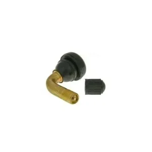 Valva tubeless scuter Cot – tip PVR70 Mai ieftin