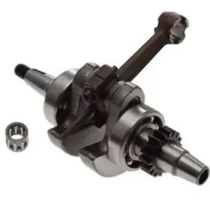 Ambielaj kit motor bicicleta (4 timpi) Reducere specială