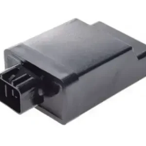 Aprindere CDI Yamaha YBR 125cc Reducere extra