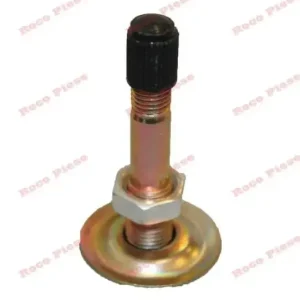 Vezi acum Valva mecanica auto